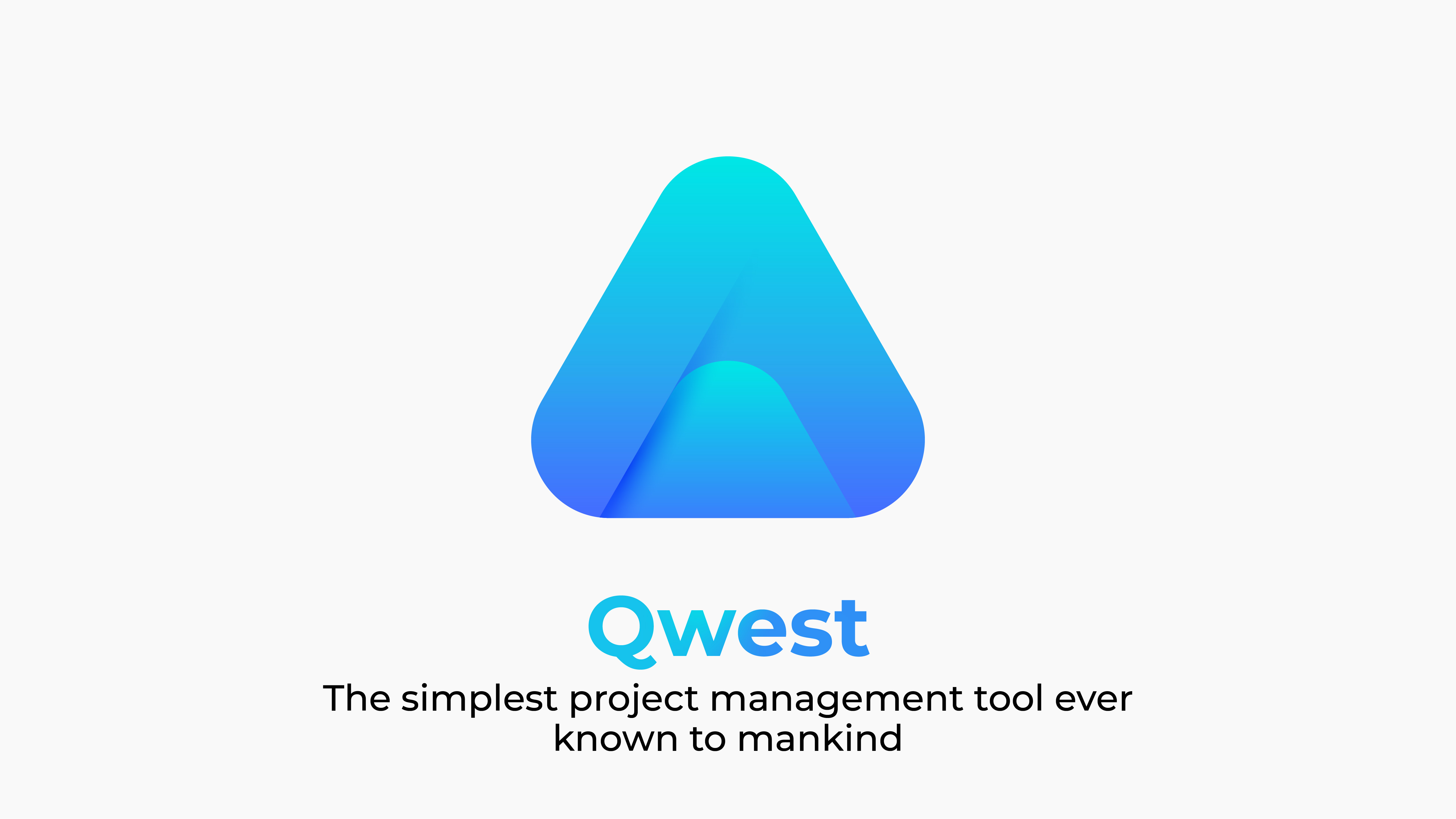 Home qwest docs